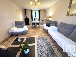  Maison � vendre 5 pi�ces 98 m�