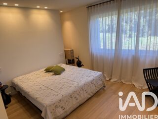  Maison  vendre 5 pices 171 m