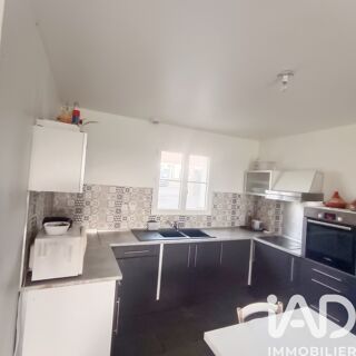  Maison  vendre 4 pices 82 m