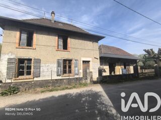  Maison � vendre 5 pi�ces 180 m�