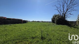  Terrain  vendre 1350 m