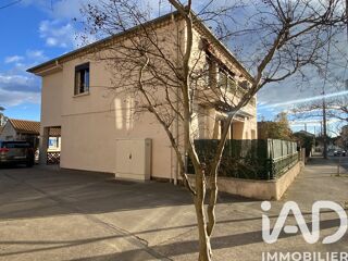  Appartement  vendre 4 pices 105 m