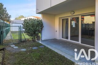  Appartement � vendre 3 pi�ces 61 m�