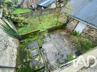  Maison � vendre 5 pi�ces 99 m�