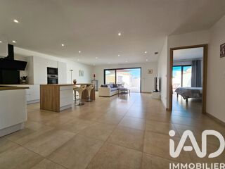  Maison � vendre 3 pi�ces 92 m�