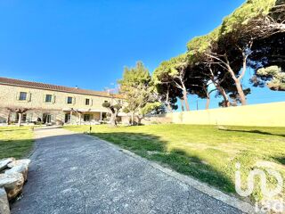  Maison  vendre 6 pices 300 m
