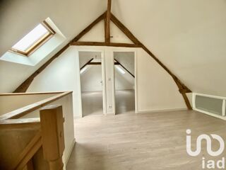  Maison � vendre 4 pi�ces 152 m�