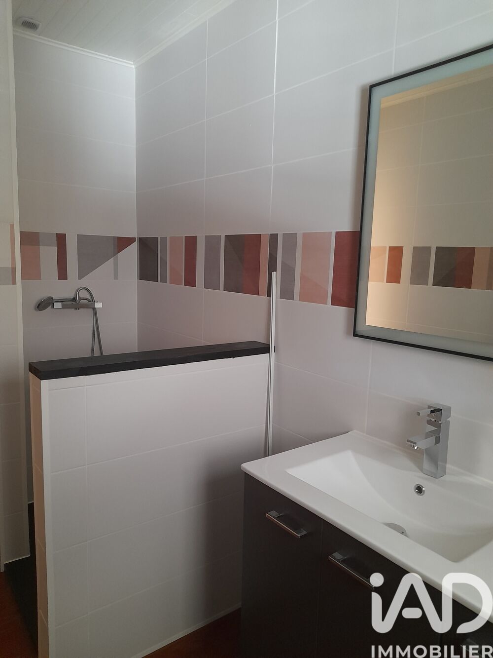  vendre  Maison Biscarrosse (40600)