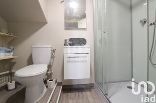  Maison � vendre 6 pi�ces 110 m�