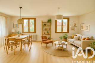  Maison � vendre 5 pi�ces 125 m�