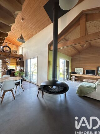  Villa � vendre 4 pi�ces 102 m�