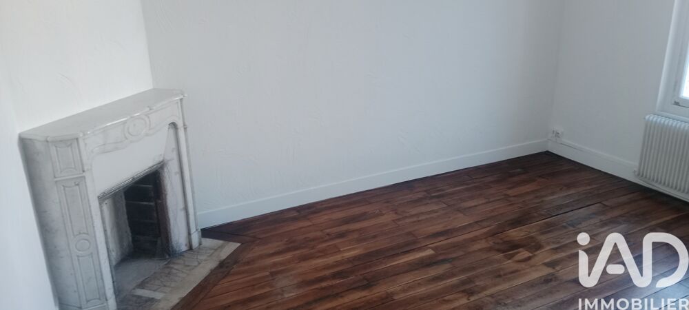 � vendre  Maison Rambouillet (78120)