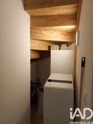  Appartement � vendre 4 pi�ces 76 m�