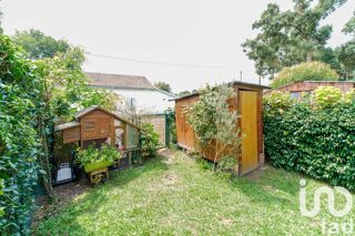  Maison � vendre 3 pi�ces 70 m�