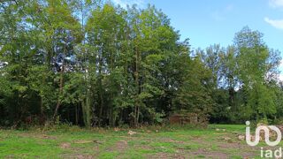  Terrain � vendre 22532 m�