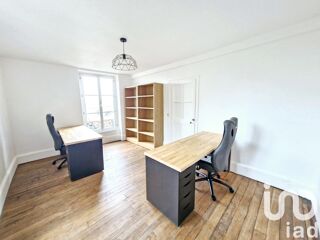  Appartement � vendre 4 pi�ces 150 m�