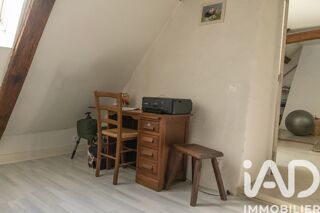  Maison � vendre 3 pi�ces 72 m�