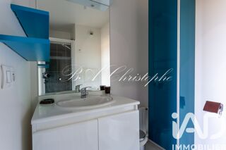  Appartement  vendre 4 pices 80 m