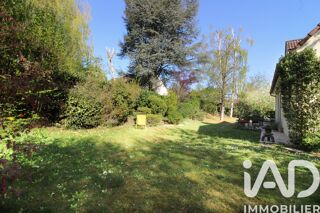  Maison � vendre 8 pi�ces 169 m�