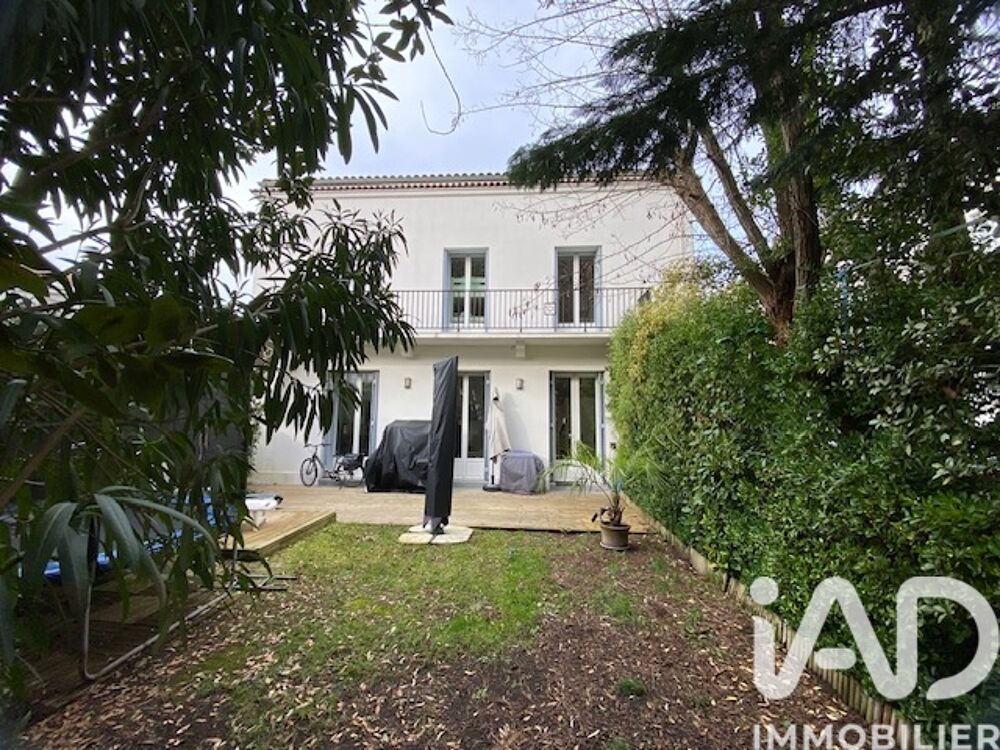 � vendre  Maison Royan (17200)