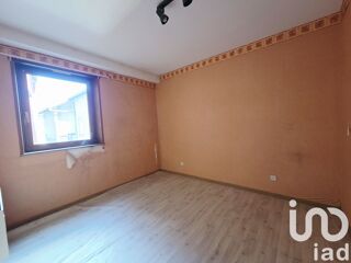  Appartement � vendre 3 pi�ces 70 m�