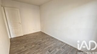  Appartement � vendre 2 pi�ces 34 m�