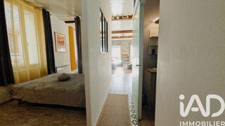  Maison � vendre 6 pi�ces 254 m�