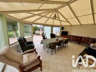  Maison � vendre 8 pi�ces 174 m�