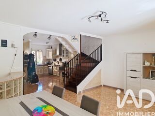  Maison � vendre 5 pi�ces 101 m�