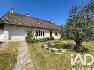  Maison � vendre 7 pi�ces 160 m�