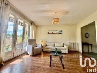  Appartement  vendre 3 pices 73 m