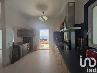  Appartement � vendre 4 pi�ces 114 m�