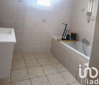  Maison � vendre 7 pi�ces 130 m�