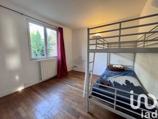  Maison � vendre 3 pi�ces 50 m�