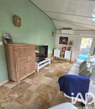  Maison  vendre 5 pices 97 m