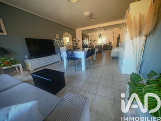  Maison � vendre 7 pi�ces 180 m�