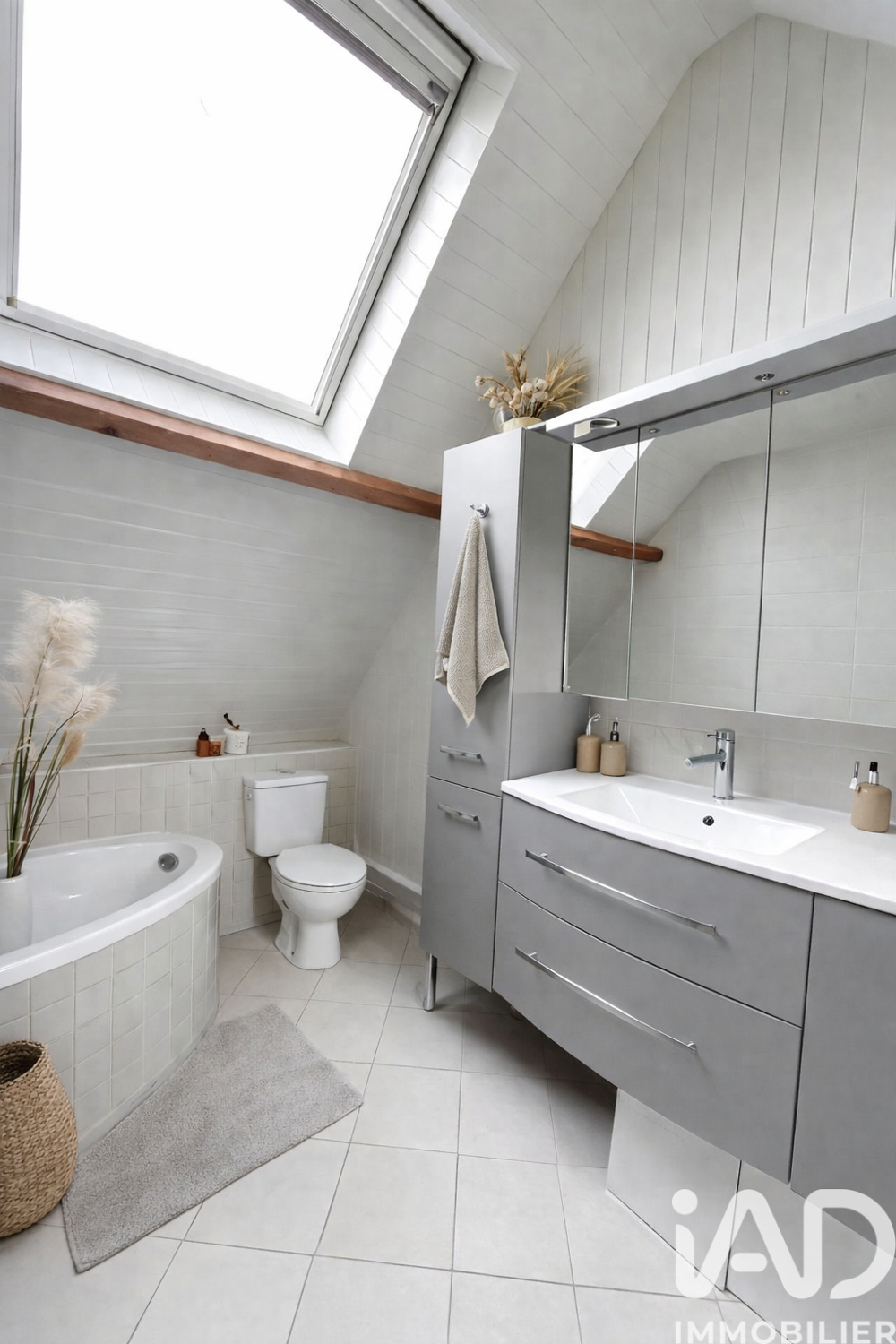 � vendre  Maison Bagneux (92220)