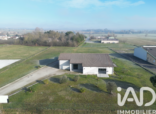  Maison � vendre 6 pi�ces 154 m�