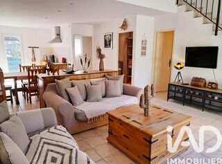  Maison � vendre 3 pi�ces 85 m�