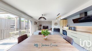  Appartement  vendre 3 pices 70 m