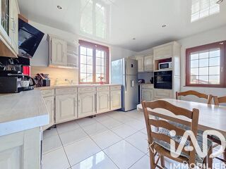  Maison � vendre 4 pi�ces 115 m�