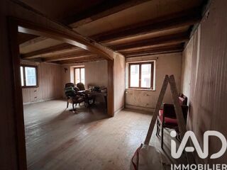  Maison � vendre 4 pi�ces 99 m�