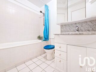  Appartement � vendre 2 pi�ces 42 m�