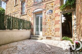  Appartement  vendre 6 pices 78 m