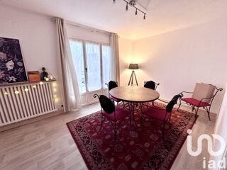  Maison � vendre 6 pi�ces 120 m�