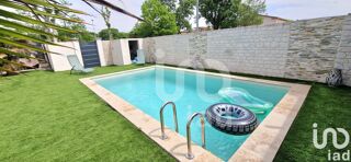  Maison  vendre 5 pices 147 m