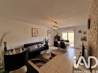  Appartement  vendre 3 pices 63 m