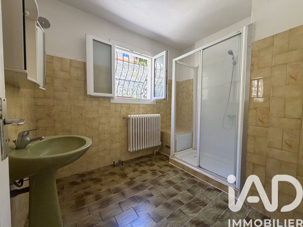 � vendre  Maison Falicon (06950)