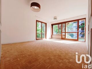  Appartement  vendre 4 pices 82 m