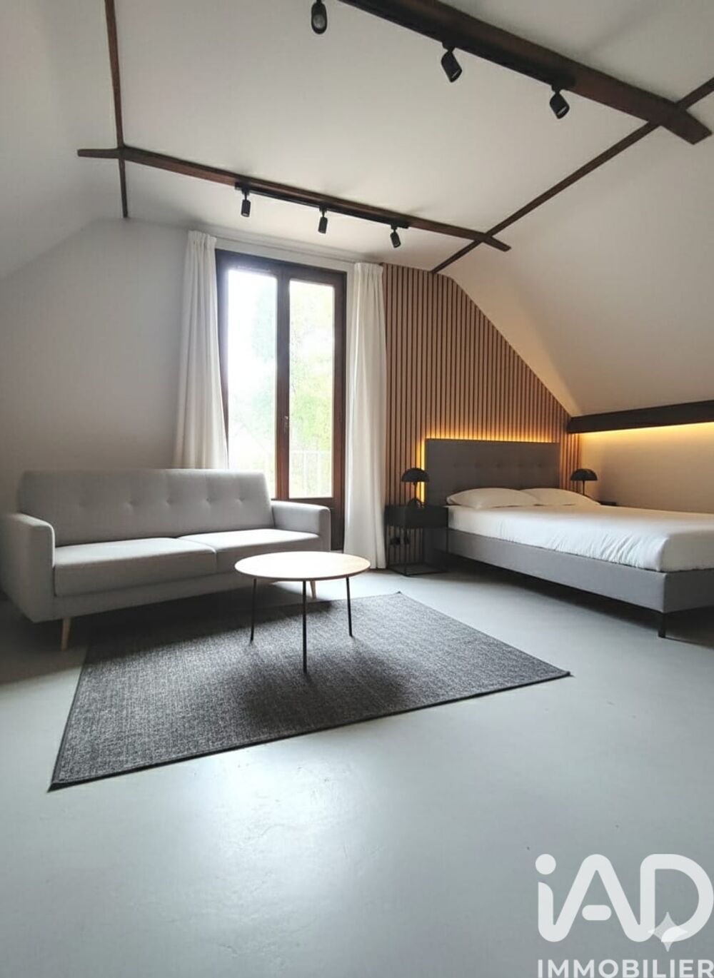  vendre  Maison Gif-sur-Yvette (91190)